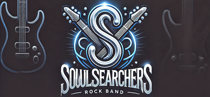 SoulSearchers Logo